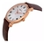 RELOJ BULOVA CUERO (97A107) en internet