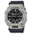 RELOJ CASIO G-SHOCK ANALOGO DIGITAL (GA-900HC-5ADR)