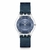 RELOJ SWATCH COOL SKIES (SWSS08K120M)