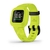 RELOJ GARMIN VIVOFIT JR3 (010-02441-00)