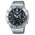 RELOJ CASIO EDIFICE ANALOGO DIGITAL (EFV-C110D-1A3VD)