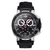 RELOJ TISSOT T-RACE (0484172705700)