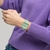 RELOJ SWATCH WHAT IF...MINT? (SWSO34G701) en internet