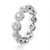 ANILLO SWAROVSKI CONSTELLA (SV5642609) en internet