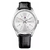 RELOJ TOMMY HILFIGER CHARLE (TH1791060)