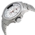 RELOJ TOMMY HILFIGER SAM BLANCO (TH1790845) - comprar online