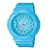 RELOJ CASIO BABY G (BGA-130-2BDR)