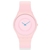 RELOJ SWATCH CARICIA ROSA (SWSS09P100)