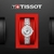 RELOJ TISSOT BELLISSIMA (1260101101300)