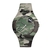 RELOJ PUMA ANALOGO CAMUFLADO (PU103211029)