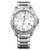 RELOJ TOMMY HILFIGER DECLAN ACERO (TH1791134)