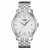 RELOJ TISSOT TRADITION (0632101103700)