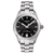 RELOJ TISSOT PR100 (1012071105100)