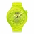 RELOJ SWATCH YELLOW JOY (SWSB05J103)