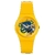 RELOJ SWATCH POUSSIN (SWGJ136)