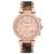 RELOJ MICHAEL KORS QUARZO (MK5538)