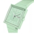 RELOJ SWATCH WHAT IF...MINT? (SWSO34G701) - Luisa Pitté