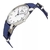 RELOJ TISSOT VERYTIME (1096101703700) en internet