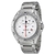 RELOJ TOMMY HILFIGER DECLAN ACERO (TH1791134) - comprar online