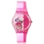 RELOJ SWATCH PINKORAMA (SWGP145)