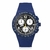 RELOJ SWATCH NOTHING BASIC ABOUT BLUE (SWSUSN418)