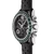 RELOJ TISSOT CRONO V8 (1064171605700) - tienda online