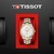 RELOJ TISSOT PR100 (1014102203100) en internet