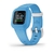 RELOJ GARMIN VIVOFIT JR.3 (010-02441-02)