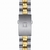 RELOJ TISSOT PR100 (1014102203100) - Luisa Pitté