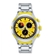 RELOJ SWATCH LEMON SQUASH (SWYYS4002AG)