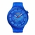 RELOJ SWATCH NAVY JOY (SWSB05N116)