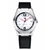 RELOJ TOMMY HILFIGER JULIA MALLA REVERSIBLE (TH1781191)