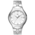 RELOJ TISSOT T12 (0822101103800)