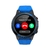 RELOJ MISTRAL SMART (SMT-M7-02)