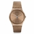 RELOJ SWATCH POWDERBAYANG (SWSUOM111)