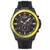 RELOJ SWISS MILITARY CRONO (6-4212-27007)