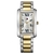 RELOJ TOMMY HILFIGER HOMBRE (TH1710257)