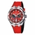 RELOJ FESTINA CRONO BIKE 2024 (F20671.5)