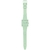 RELOJ SWATCH WHAT IF...MINT? (SWSO34G701) - tienda online