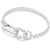 BRAZALETE SWAROVSKI DEXTERA (SV5642598) en internet