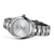 RELOJ TISSOT PR100 (1012104403100) en internet