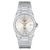 RELOJ TISSOT PRX LR (1372101103100)