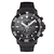 RELOJ TISSOT SEASTAR (1204173705102)