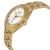 RELOJ TISSOT PR100 (1012103303100) en internet