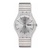 RELOJ SWATCH RESOLUTION L (SWSUOK700A)