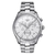 RELOJ TISSOT PR100 (1014171103100)