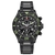 RELOJ SWISS MILITARY CRONO SAFIRO (6-5226-13007)