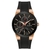 RELOJ BULOVA FUTURE (97C111)