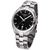 RELOJ TISSOT PR100 (1012071105100) en internet