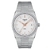 RELOJ TISSOT PRX GR (1374101103100)